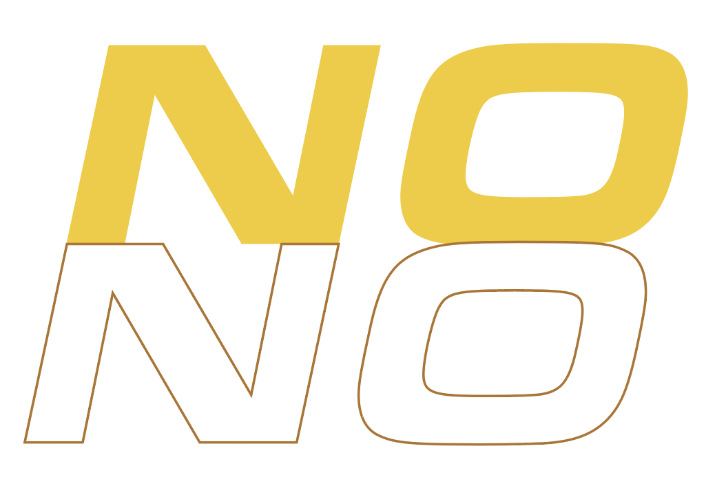 SOCIAL — nono.